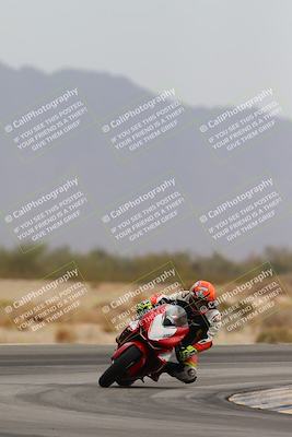 media/Mar-02-2025-Race Pace (Sun) [[8bec80ae00]]/10-Verified (Turn 15) 1050am/